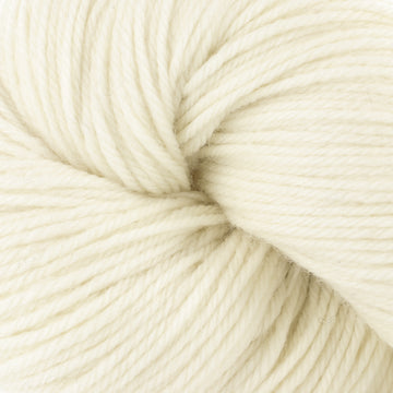 DUPLNatural (DUPL63)