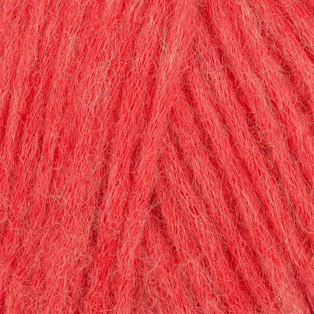 Lana Grossa Brigitte No. 2 Yarn - Baby Alpaca DK
