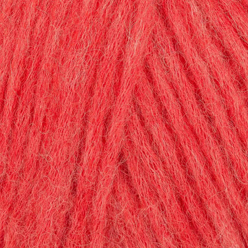 Lana Grossa Brigitte No. 2 Yarn - Baby Alpaca DK