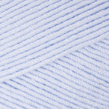 Pale Blue (1418)