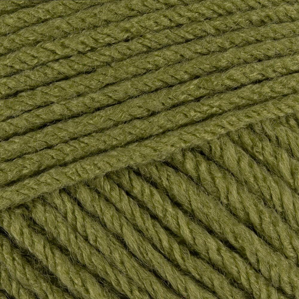 Stylecraft Special Chunky Yarn - Acrylic Chunky
