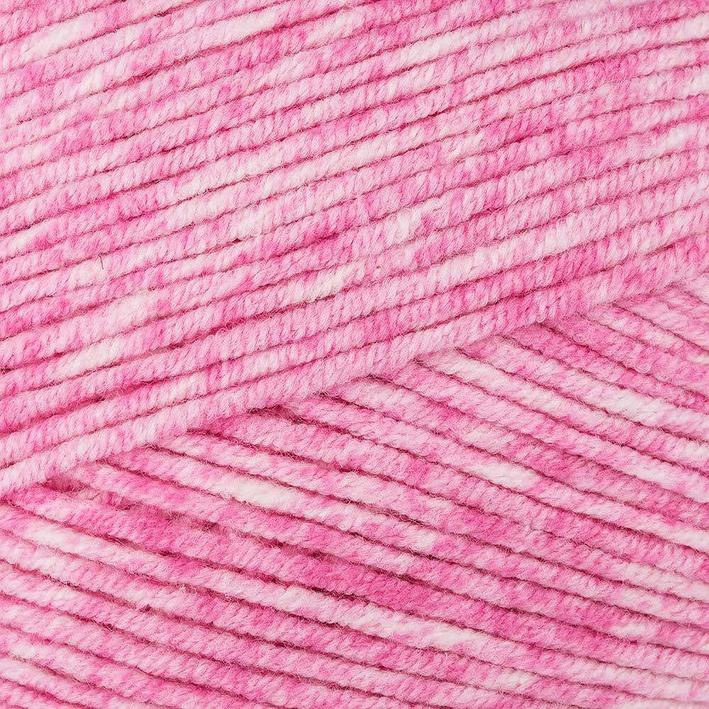 Cascade Yarns Sarasota Yarn - Cotton DK