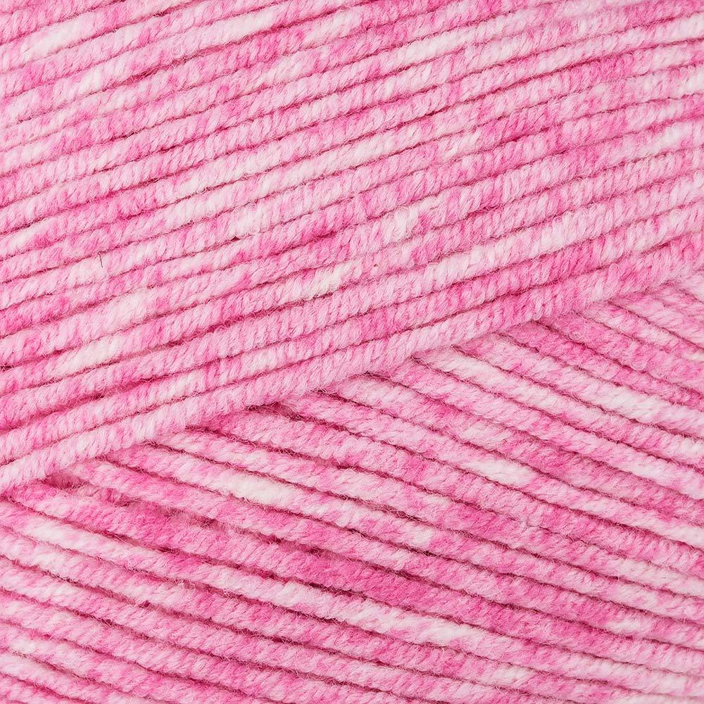 Cascade Yarns Sarasota Yarn - Cotton DK