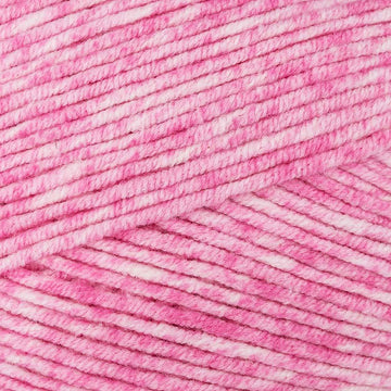 Cascade Yarns Sarasota Yarn - Cotton DK