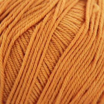 Cascade Yarns 220 Superwash