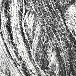 Universal Yarn Bamboo Pop Sock Yarn - Bamboo Fingering