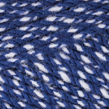 Indigo Twist (707)
