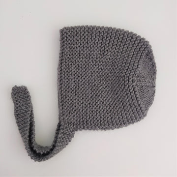 Darcy Kids Bonnet | 0-6 years