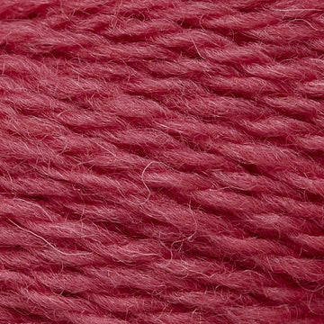 Flamingo Pink (7805)