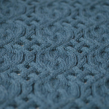 Circlet Shrug