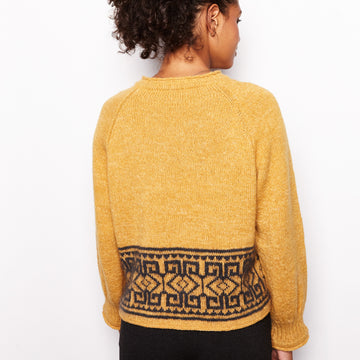 Lamana 11/15 Imala Pullover PDF