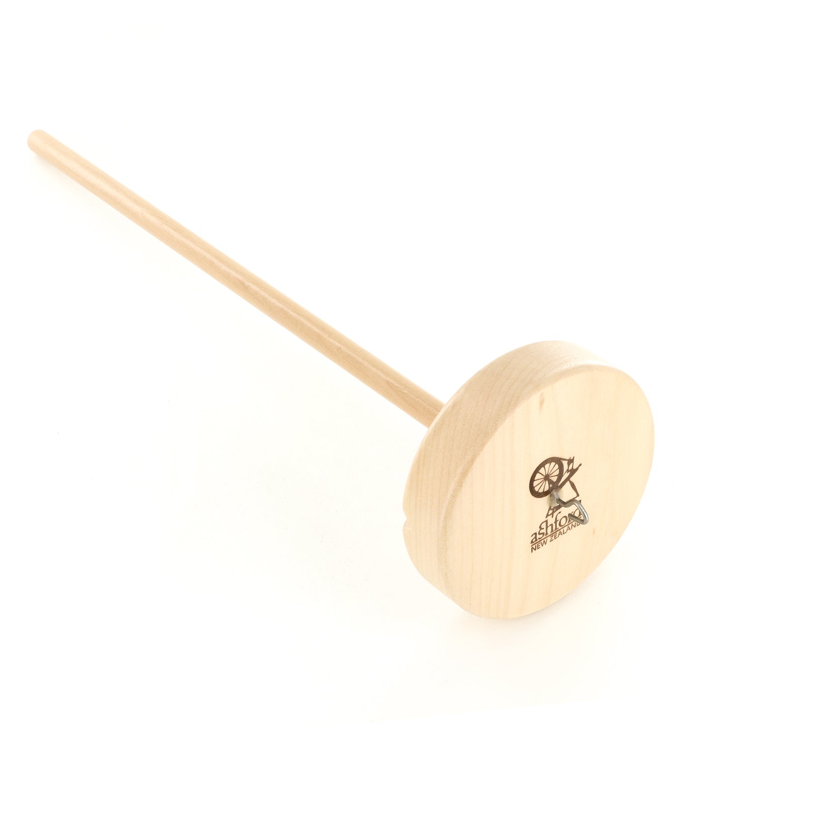 Ashford Top Whorl Spindle