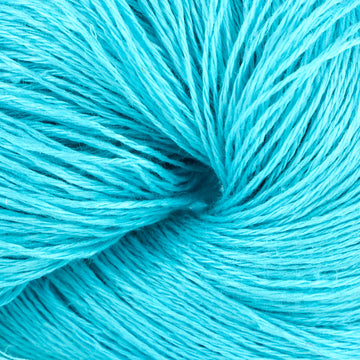 Fibra Natura Flax Lace