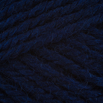 Marine (3139)