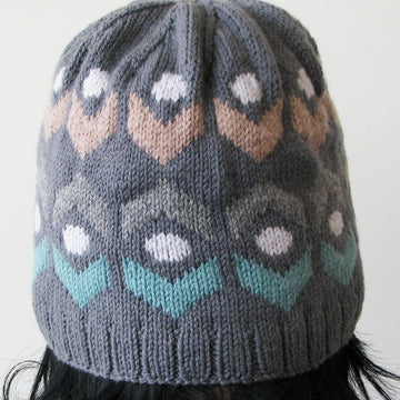 Alkira Hat