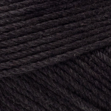 Black (20)