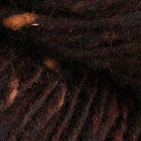Burgundy (0865)