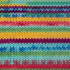 Lana Grossa About Berlin Meilenweit 100 Cashmere Brick