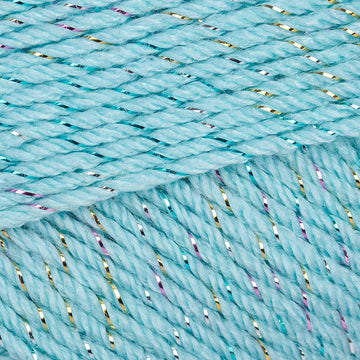 Sherbet Sparkle (6103)