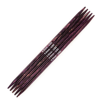 US 6 (4mm)