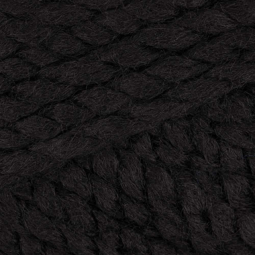 Plymouth Yarn Encore Mega Yarn - Acrylic Super Chunky