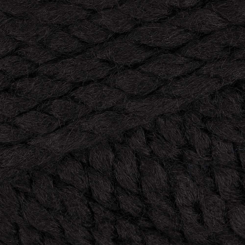Plymouth Yarn Encore Mega Yarn - Acrylic Super Chunky