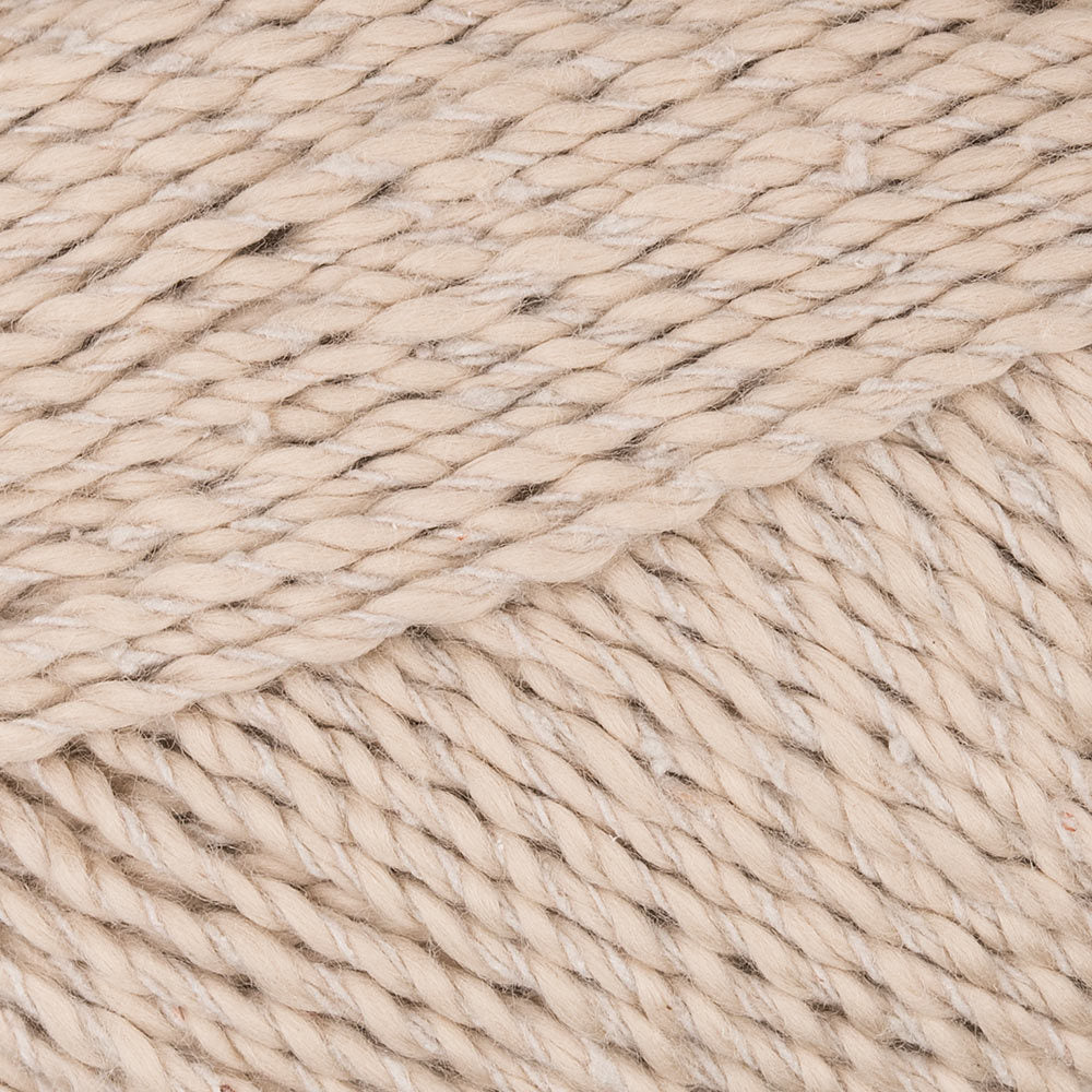 King Cole Finesse Cotton Silk DK Yarn - Cotton DK