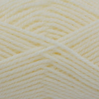Cream (Dupl4021)