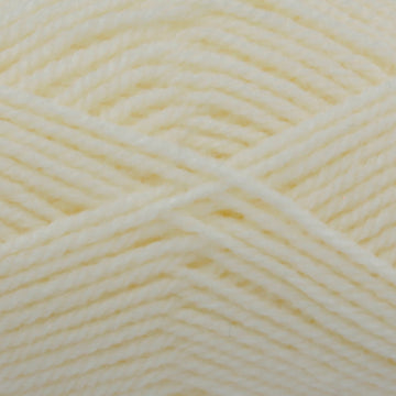 Cream (Dupl4021)