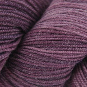 Violet (1450)