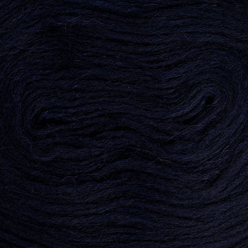 Midnight Blue (0709)