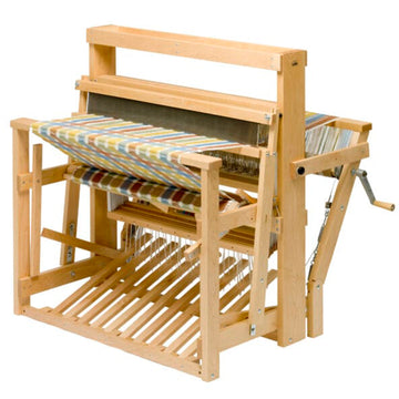 45in 4 now 4 later maple - high castle  - 10 Dent Reed