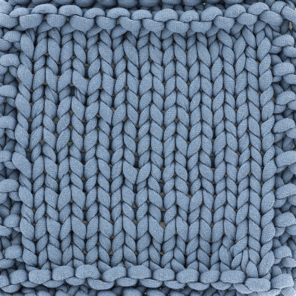 Cascade Yarns Cotton Puff Yarn - Cotton Super Chunky