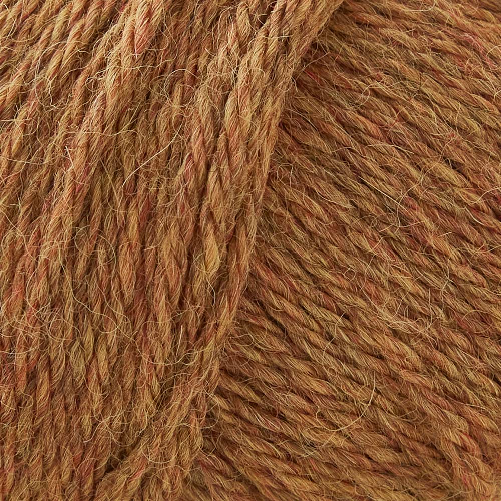 Valley Yarns Sunderland Yarn - Baby Alpaca DK