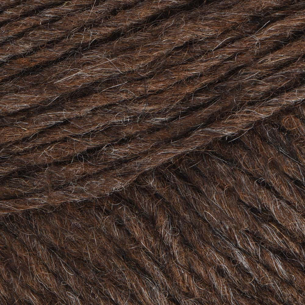 Lopi Léttlopi (Lite Lopi) Yarn - Wool Worsted