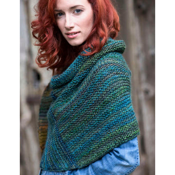 Berroco Grande Ronde PDF