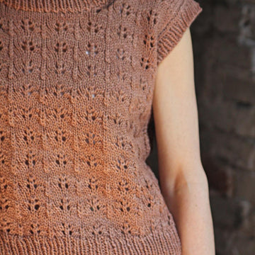 Grapefruit Pink Lady