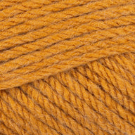 Mustard (158I)