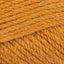 Mustard (158I)
