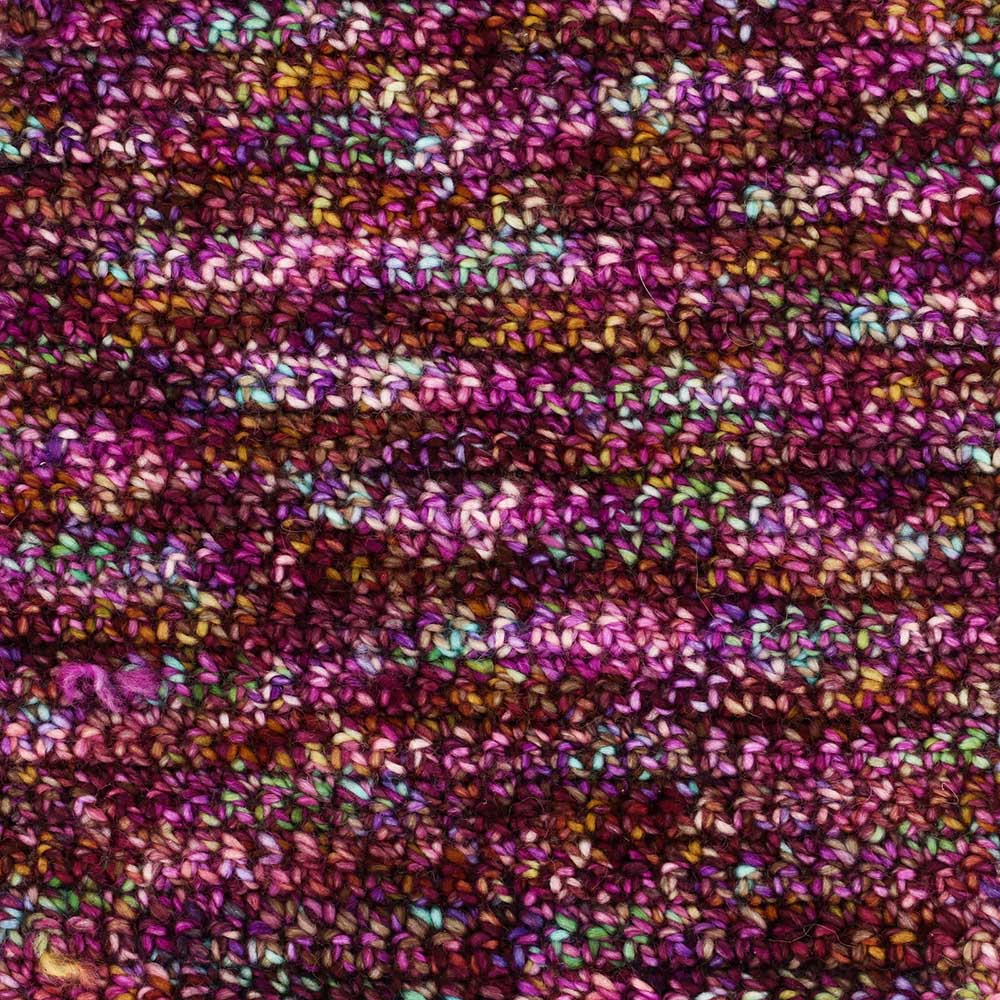 Manos del Uruguay Marla Yarn - Superwash Merino DK