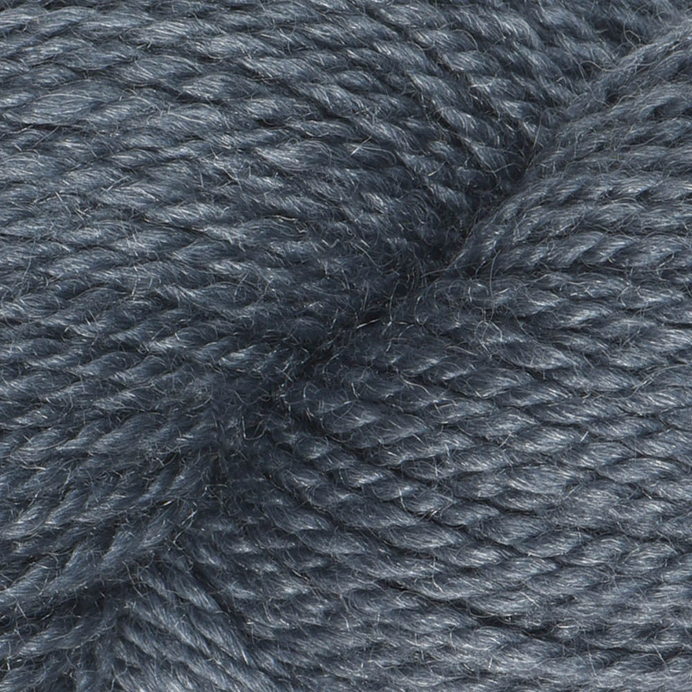 Rowan Island Blend Fine Yarn - Merino Wool Sport
