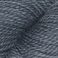 Tungsten (110)