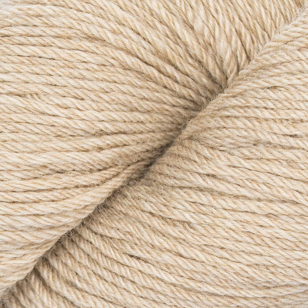 Valley Yarns Huntington Yarn - Merino Wool 4 Ply