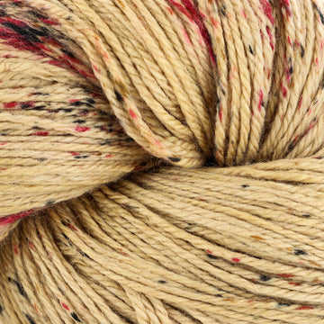 Tweed (1018)