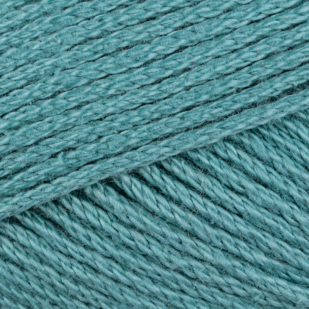 Lion Brand 24/7 Cotton Yarn