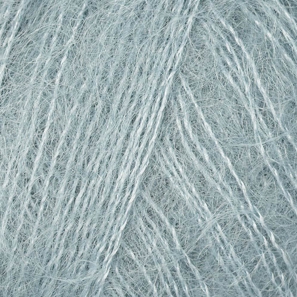 Valley Yarns Southampton Yarn - Mohair Lace