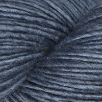 DuplPewter (3064)