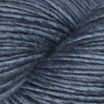 DuplPewter (3064)
