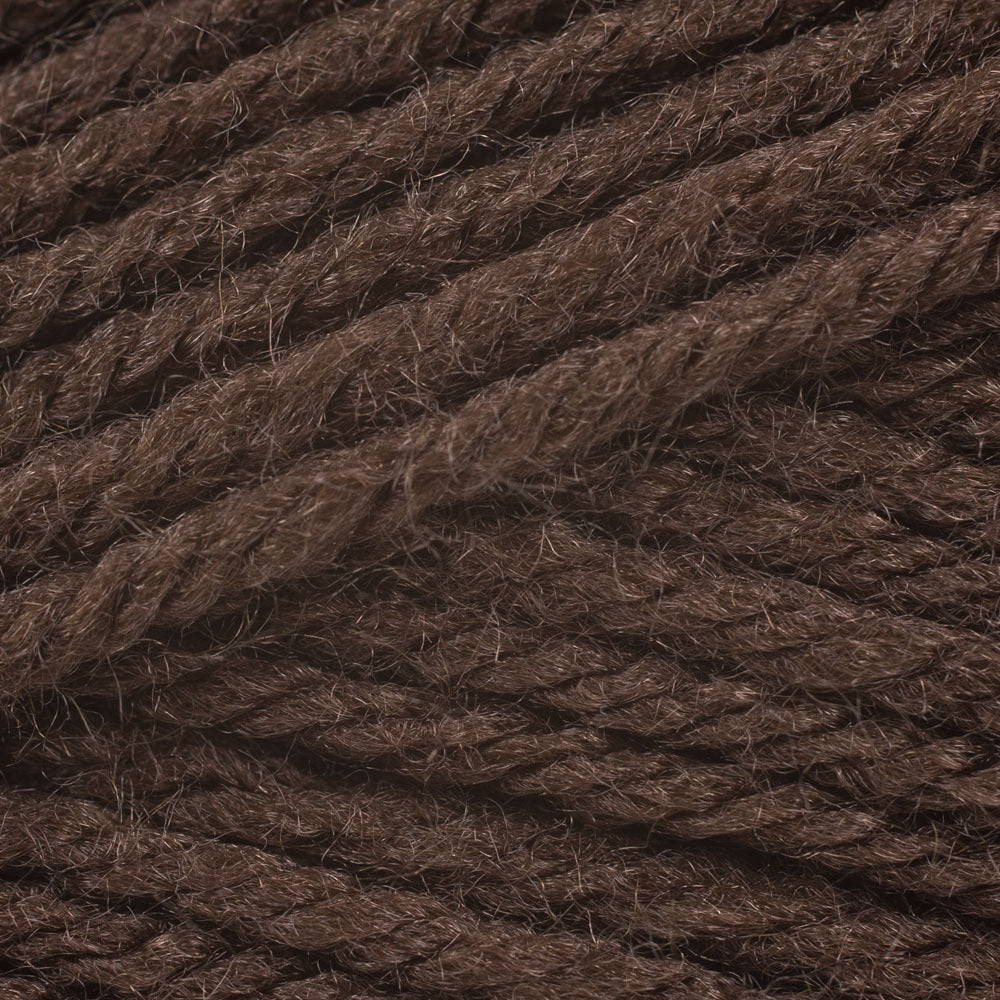 Lion Brand Vanna's Choice Yarn - Acrylic Worsted