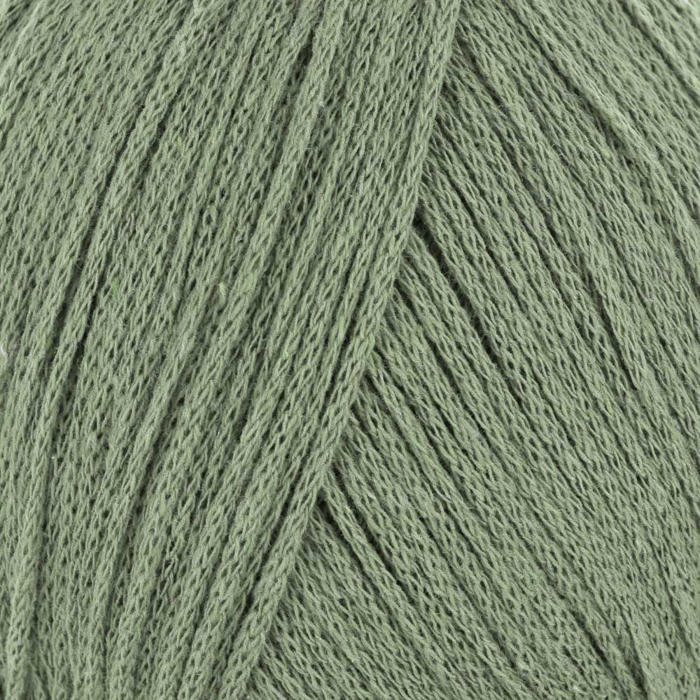 Rowan Cotton Revive Yarn